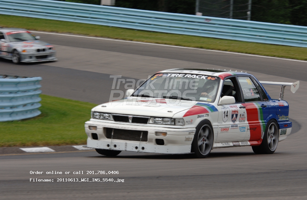 http://www.tracktimephotos.com/large/2011/20110613_WGI_INS_5540.jpg