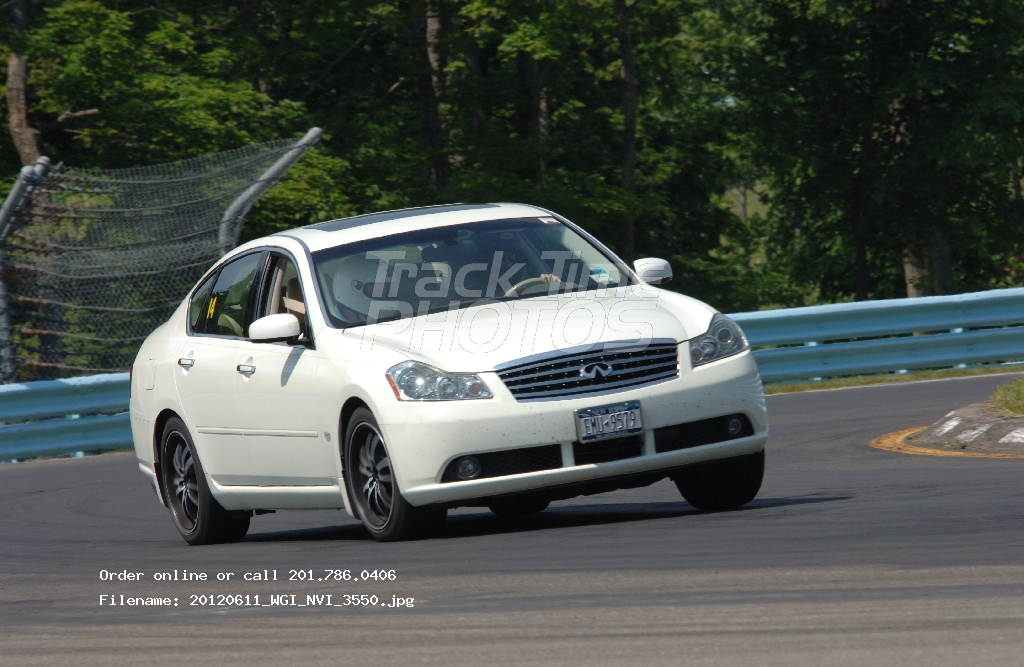 http://www.tracktimephotos.com/large/2012/20120611_WGI_NVI_3550.jpg