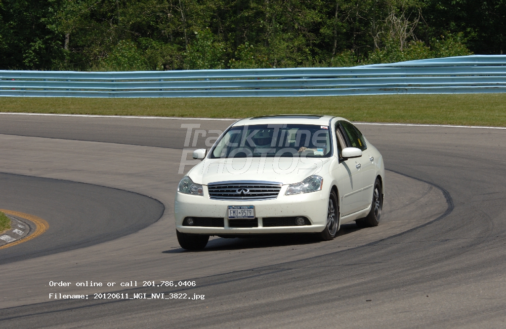 http://www.tracktimephotos.com/large/2012/20120611_WGI_NVI_3822.jpg