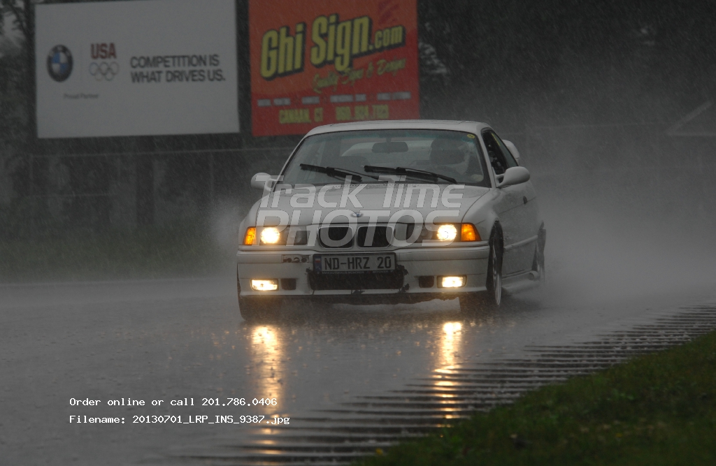 20130701_LRP_INS_9387.jpg